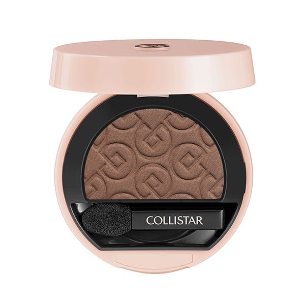 Impeccabile Eyeshadow
