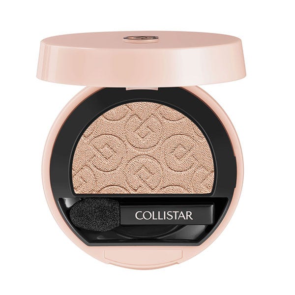 Impeccabile Eyeshadow
