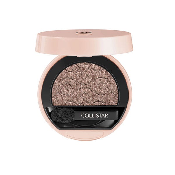 Impeccabile Eyeshadow
