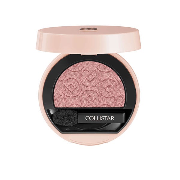 Impeccabile Eyeshadow