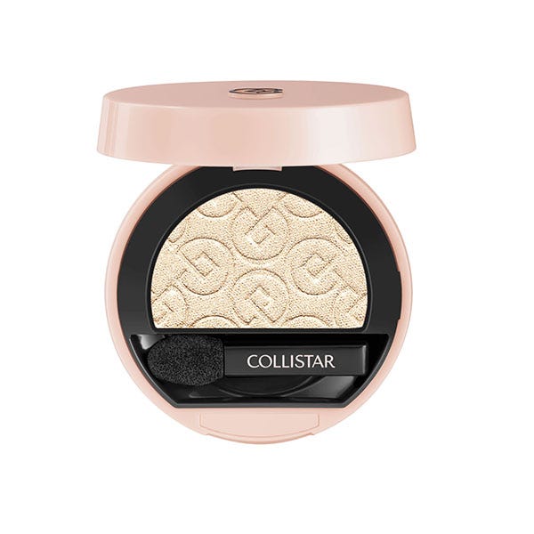 Impeccabile Eyeshadow