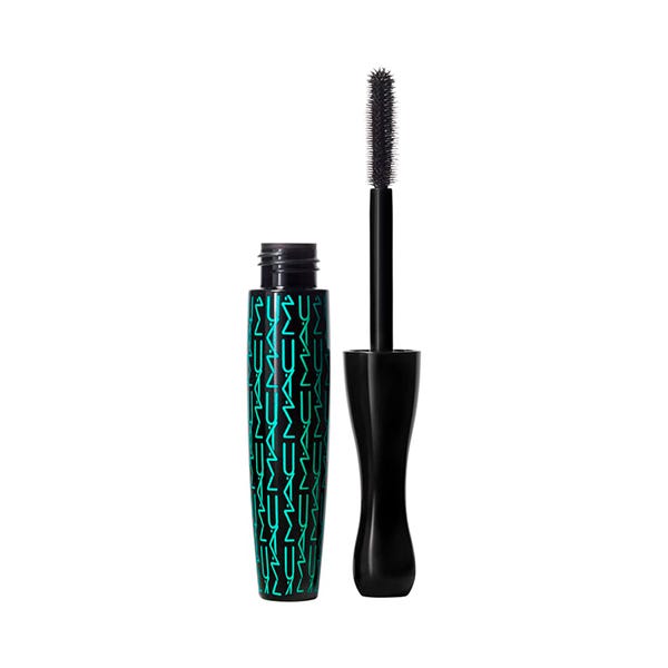 In Extreme Dimension Waterproof Mascara
