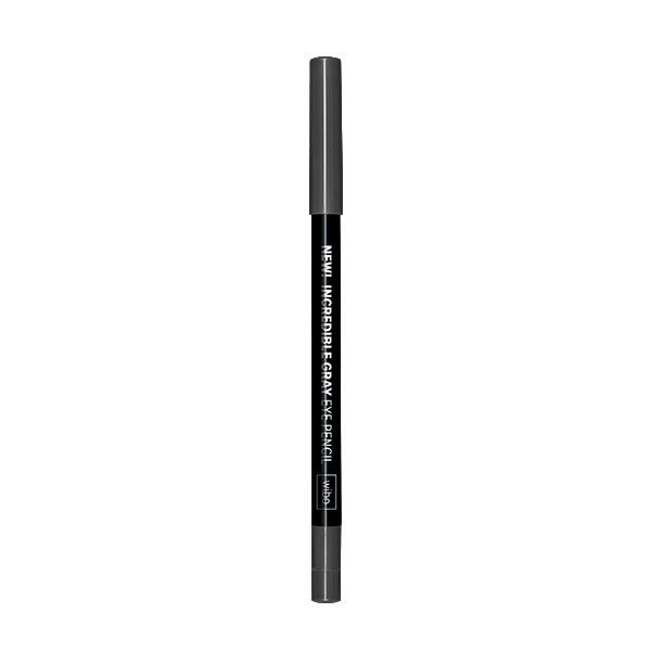 Incredible Eye Pencil