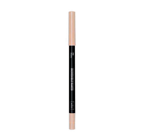 Incredible Eye Pencil