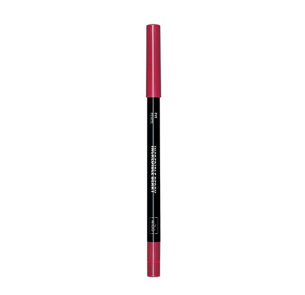 Incredible Eye Pencil