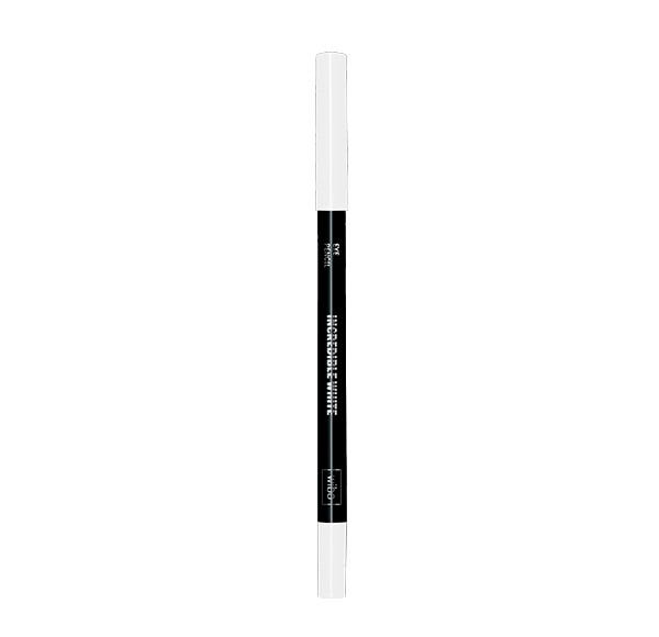 Incredible Eye Pencil