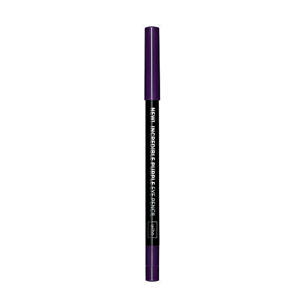 Incredible Eye Pencil