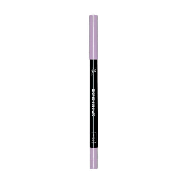 Incredible Eye Pencil