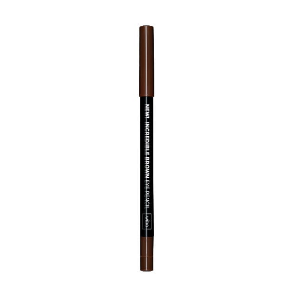 Incredible Eye Pencil