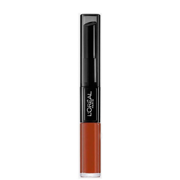 L'oreal Paris Infalible 24H