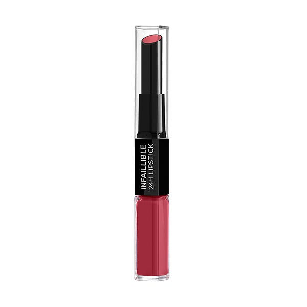 L'oreal Paris Infalible 24H