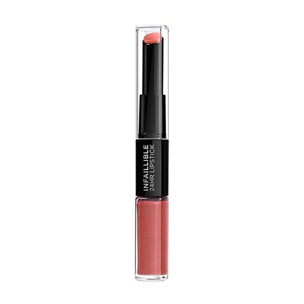 L'oreal Paris Infalible 24H