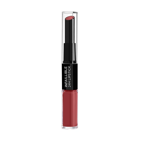 L'oreal Paris Infalible 24H