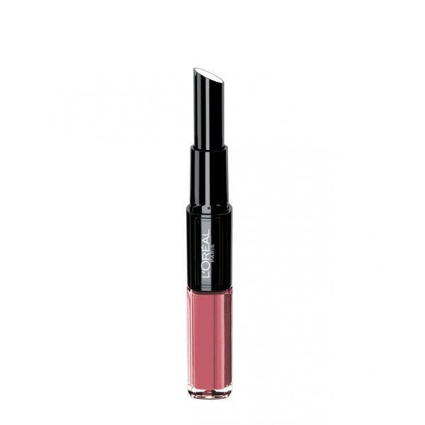 L'oreal Paris Infalible 24H