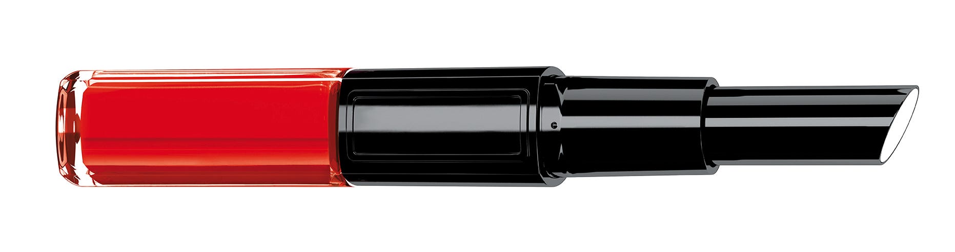 L'oreal Paris Infalible 24H