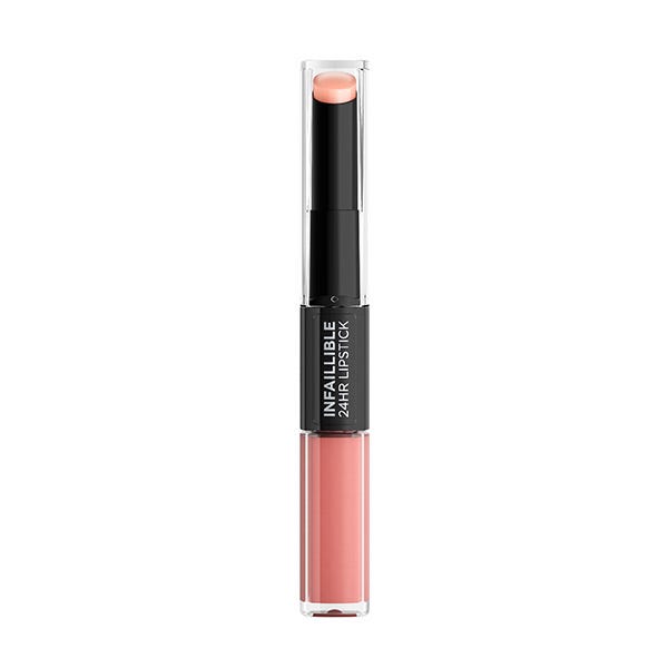 L'oreal Paris Infalible 24H