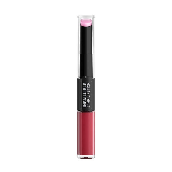 L'oreal Paris Infalible 24H