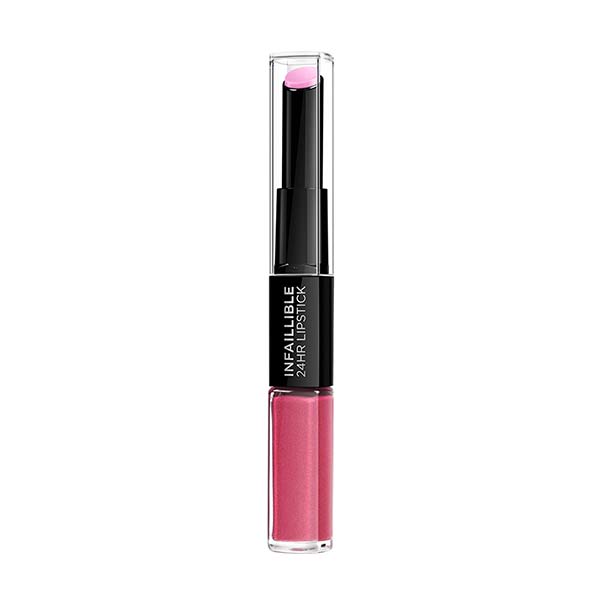 L'oreal Paris Infalible 24H
