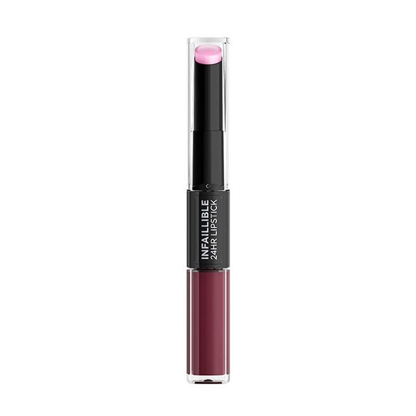 L'oreal Paris Infalible 24H