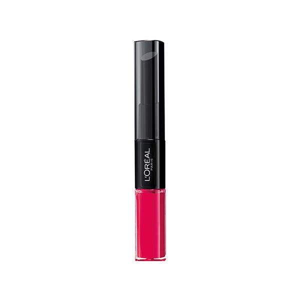 L'oreal Paris Infalible 24H