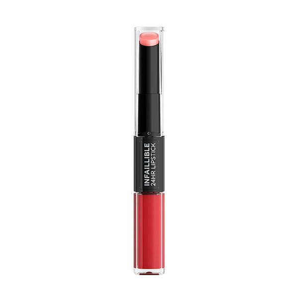L'oreal Paris Infalible 24H