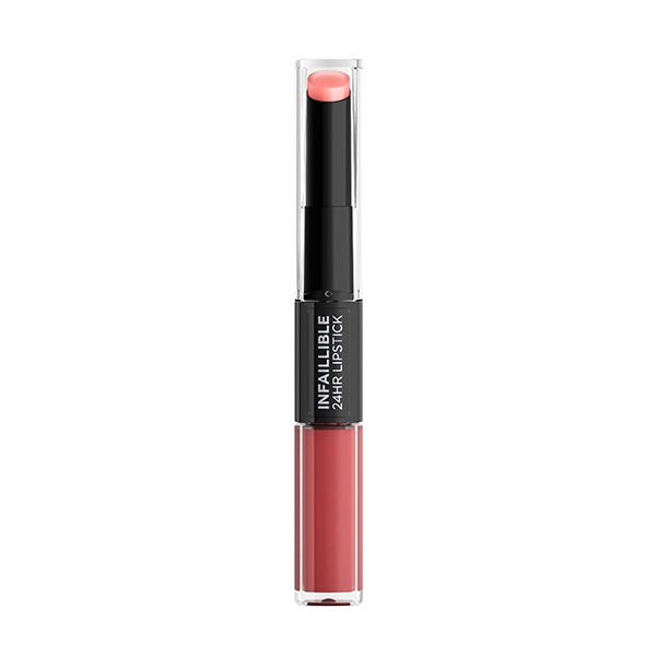 L'oreal Paris Infalible 24H