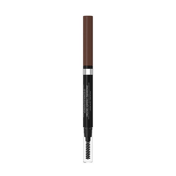 Infalible Brow Expert