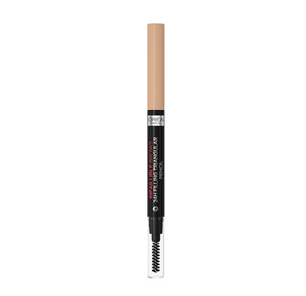 Infalible Brow Expert