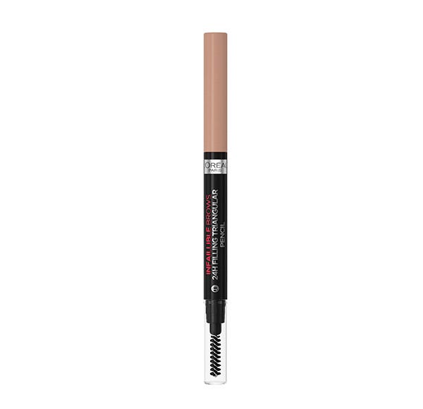 Infalible Brow Expert