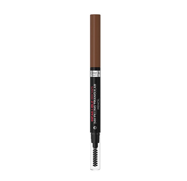 Infalible Brow Expert