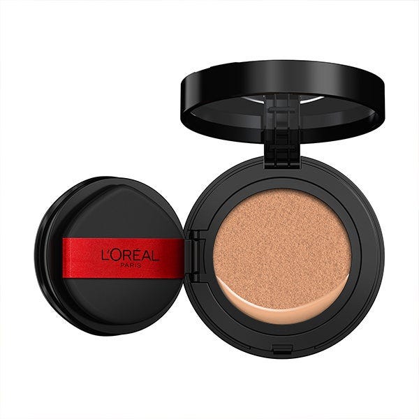 Infalible Fresh Wear Cushion