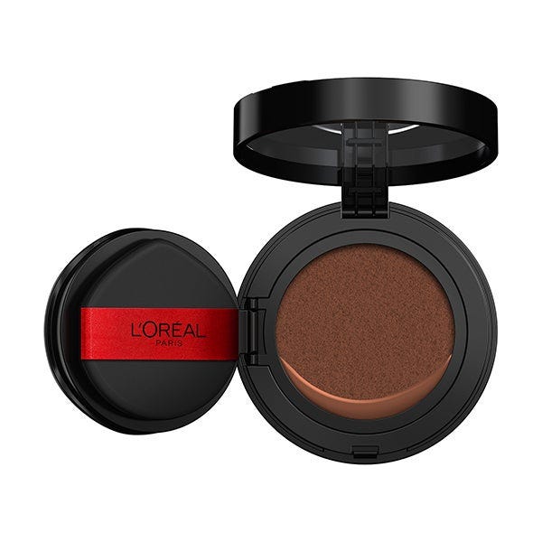 Infalible Fresh Wear Cushion