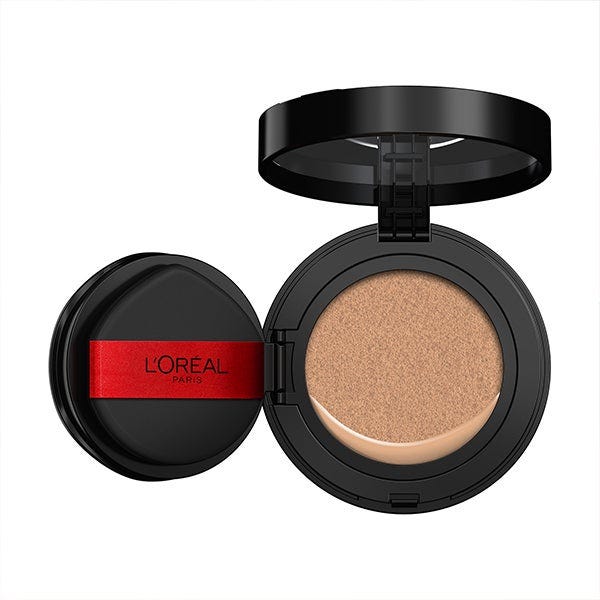 Infalible Fresh Wear Cushion