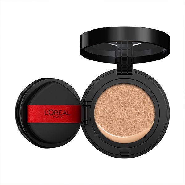 Infalible Fresh Wear Cushion