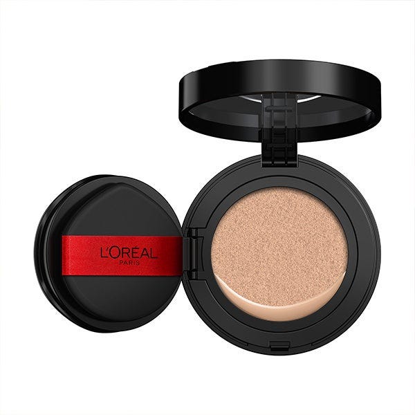 Infalible Fresh Wear Cushion