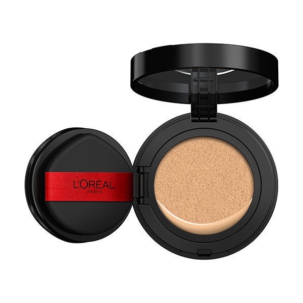Infalible Fresh Wear Cushion