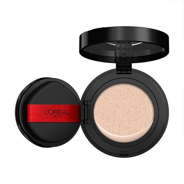 Infalible Fresh Wear Cushion