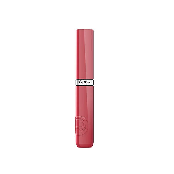 L'oreal Paris Infalible Laque Resistance