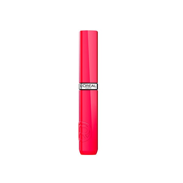 L'oreal Paris Infalible Laque Resistance