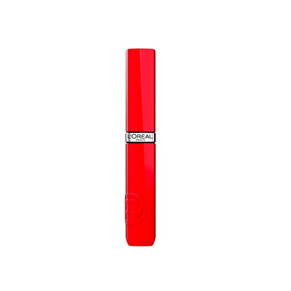 L'oreal Paris Infalible Laque Resistance