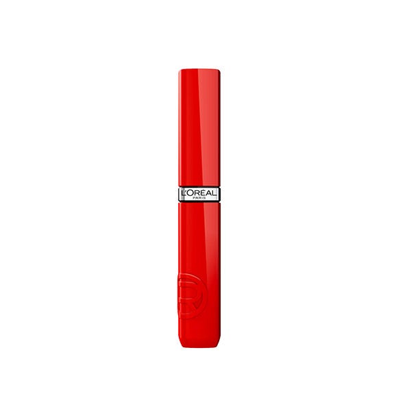 L'oreal Paris Infalible Laque Resistance