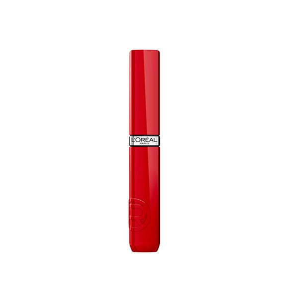 L'oreal Paris Infalible Laque Resistance