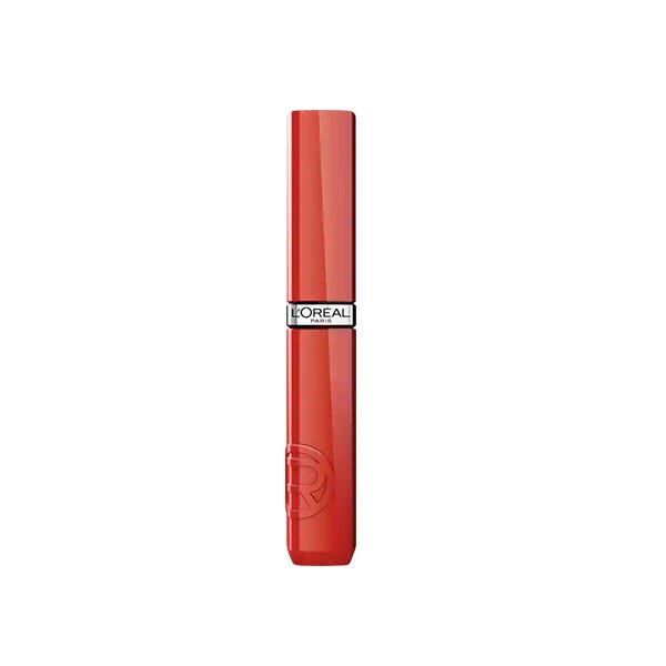 L'oreal Paris Infalible Laque Resistance