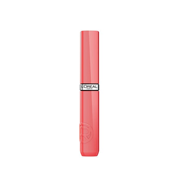L'oreal Paris Infalible Laque Resistance