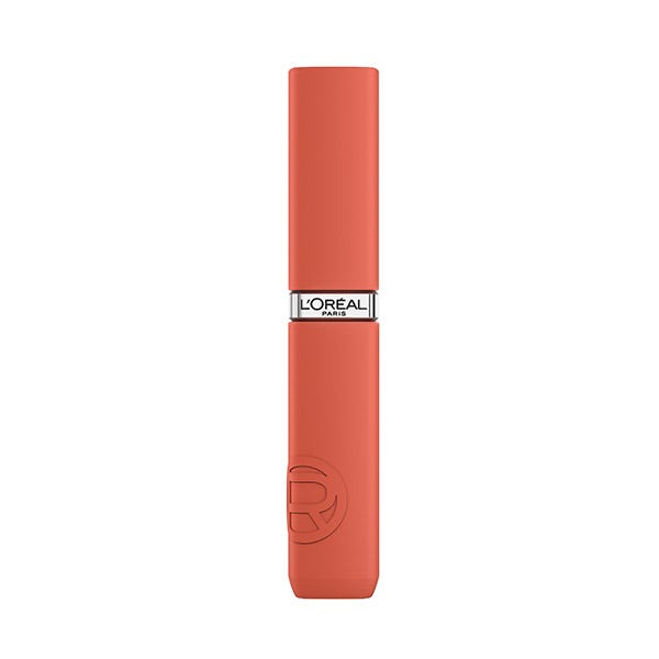 L'oreal Paris Infalible Matte Resistance