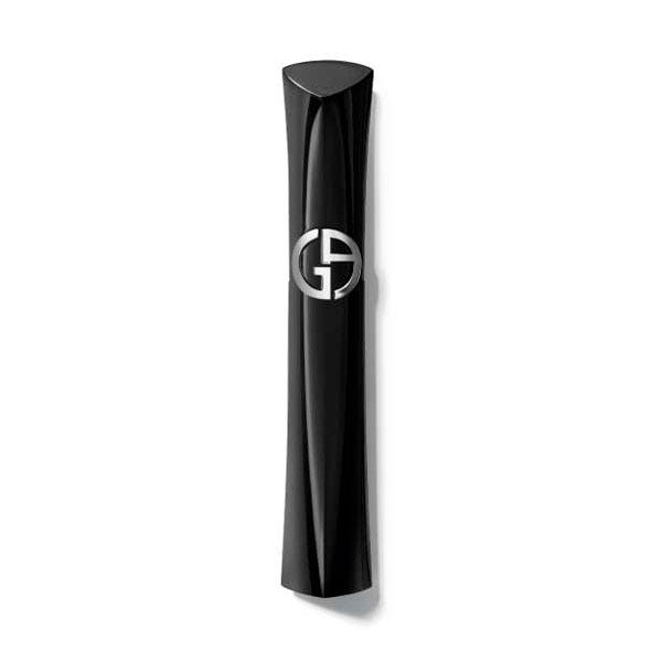 Vertigo Lift Mascara