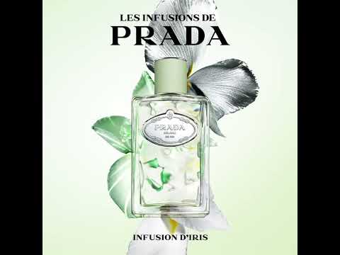 Prada Infusion D'iris