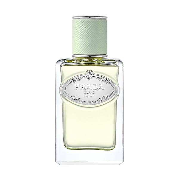 Prada Infusion D'iris