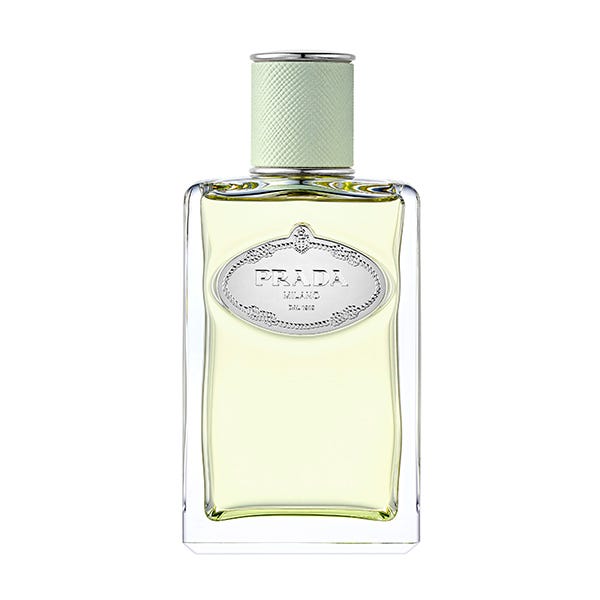 Prada Infusion D'iris