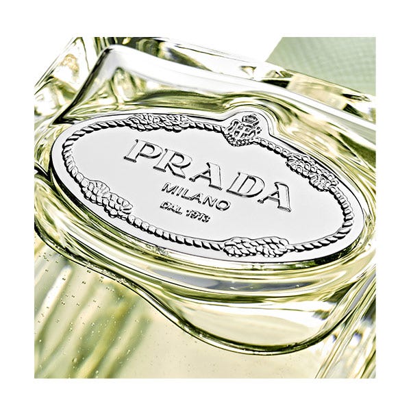 Prada Infusion D'iris
